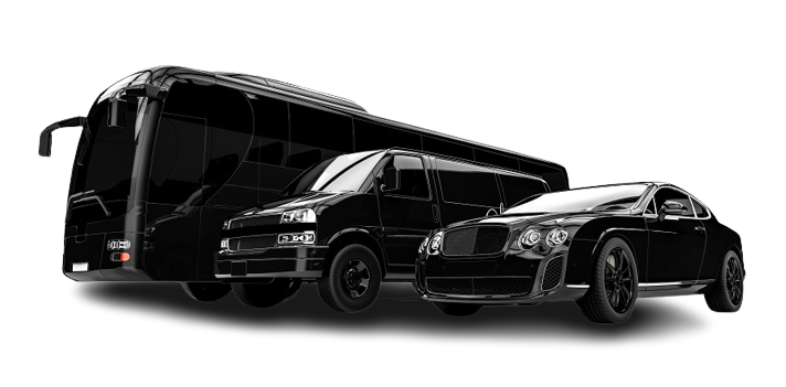 monthly car rental Doha